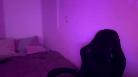 laura online show from 03.04.26