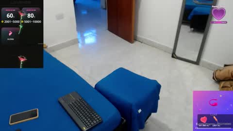 laura_foxx2379 online show from 06.06.26