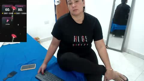 laura_foxx2379 online show from 06.20.26