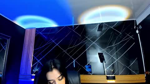 Laura online show from 12.03.24