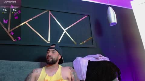 Laura online show from 02.19.25