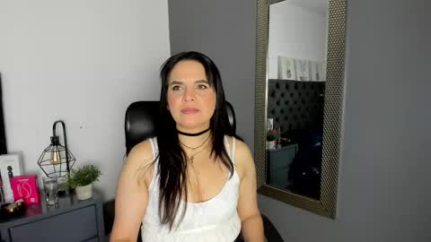 laura hotties online show from 02.28.26