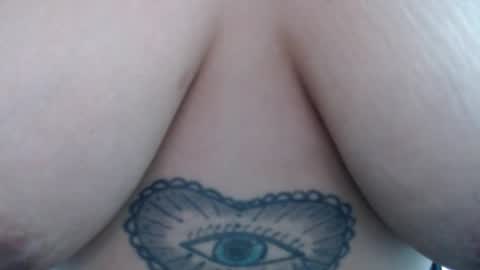  Laura  online show from 12.18.25