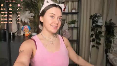 Samantha online show from 02.07.26