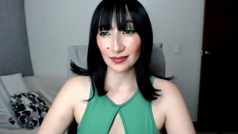 Laura online show from 07.27.26