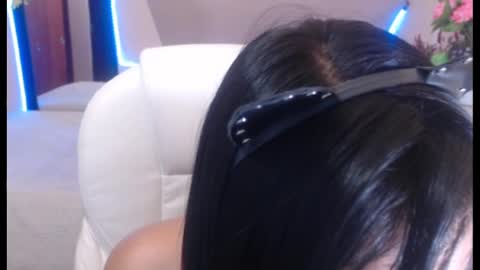 Laura Pink    online show from 12.15.24