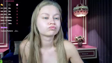 Laura online show from 06.07.26