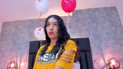 laura online show from 02.18.25