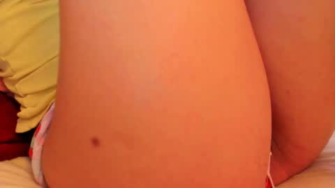 LAURA SOE online show from 11.08.25