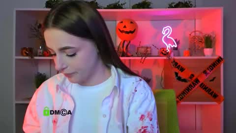 laura_sween online show from 10.28.25
