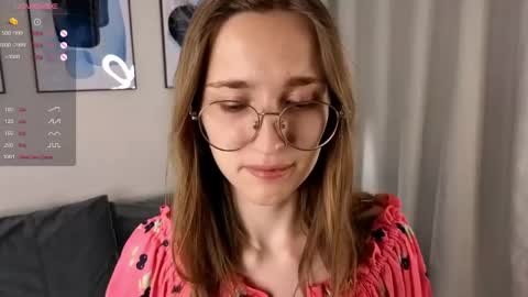 May online show from 06.07.26