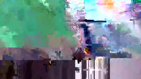 lauradecuada2 online show from 02.07.26