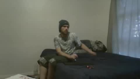 laurado34 online show from 12.01.25