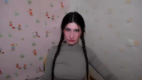 Laura online show from 02.20.26