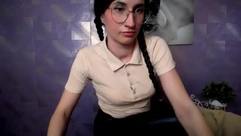 Laura online show from 03.31.26