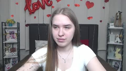 LauraHlot online show from 05.01.26