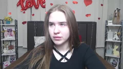LauraHlot online show from 05.29.26