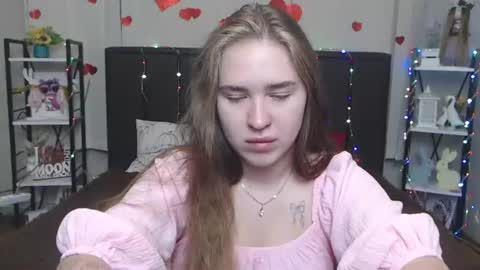LauraHlot online show from 07.15.26