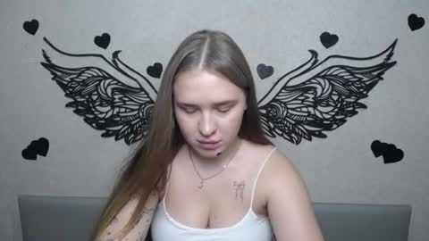 LauraHlot online show from 07.25.26