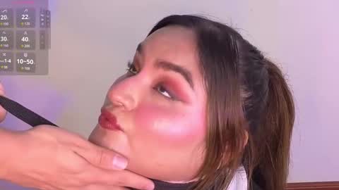 Laura and Phillipe SEE YOU AGAIN ON JANUARY 12 2025 HAPPY NEW YEAR online show from 02.20.26