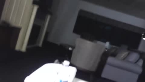 Lilian Banks online show from 01.31.25