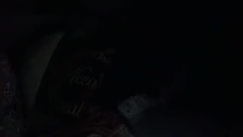 Lilian Banks online show from 10.26.25