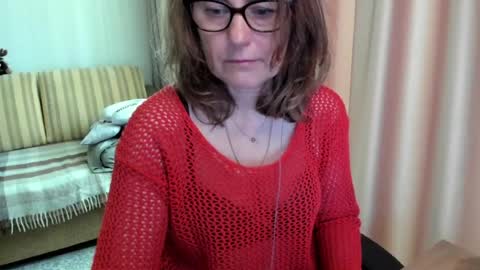 Lauraoven1 online show from 06.02.26