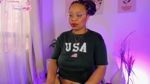 Laurita Aries  online show from 11.06.25