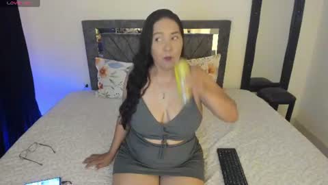 laurasofia01 online show from 07.09.26