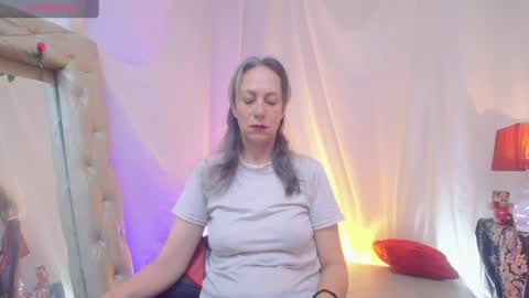 Laura Sofia online show from 07.03.26