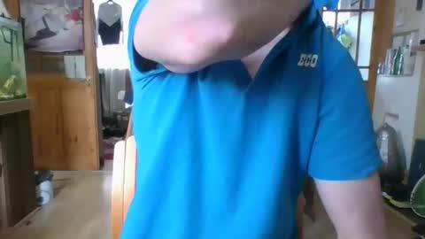 lauratedomm online show from 04.28.26