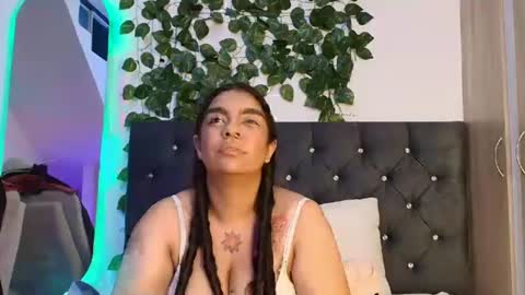 laura online show from 06.20.26