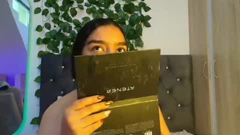 laura online show from 06.27.26
