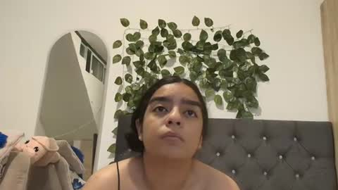 laura online show from 07.17.26