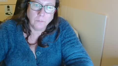 laureanne online show from 12.01.24