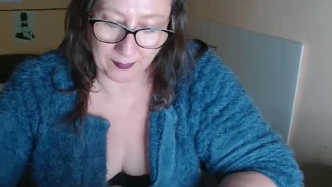 laureanne online show from 12.03.24