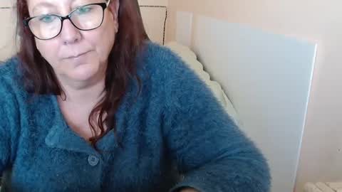 laureanne online show from 12.23.24