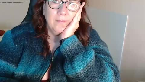 laureanne online show from 01.24.25