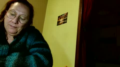 laureanne online show from 01.24.25