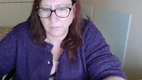 laureanne online show from 01.25.25