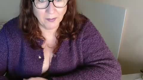 laureanne online show from 01.26.25