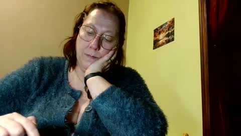 laureanne online show from 02.10.25