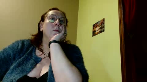 laureanne online show from 02.12.25