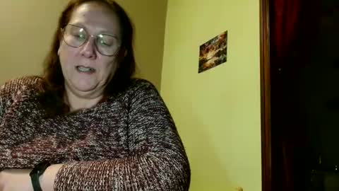 laureanne online show from 02.16.25