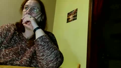 laureanne online show from 02.19.25