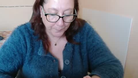 laureanne online show from 02.27.25