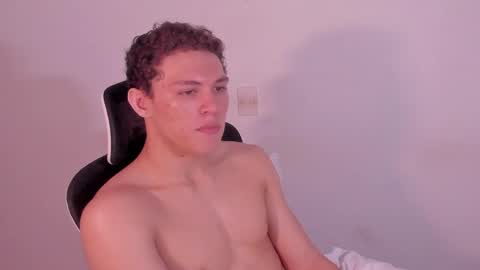 Laureent online show from 03.29.26