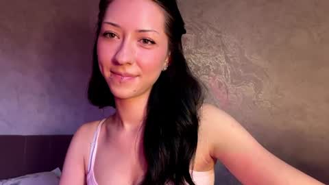 Snapshot of laurelimaino chatting on 07.11.26 laurelimaino online show from 07.11.26