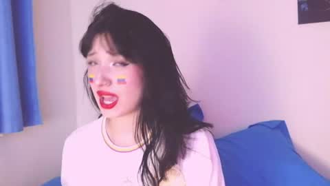 Laurem  online show from 06.28.26