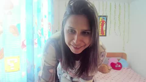 Snapshot of lauren_ashlee chatting on 09.15.25 Lauren Independent model online show from 09.15.25